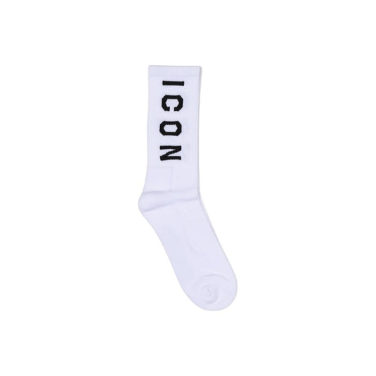 Icon Men's Socks