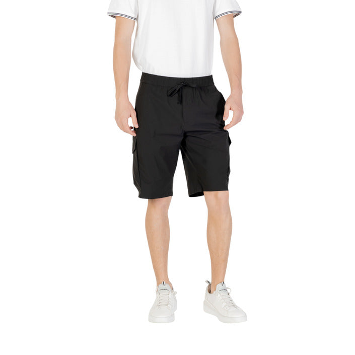 Boss Men's Bermuda Shorts
