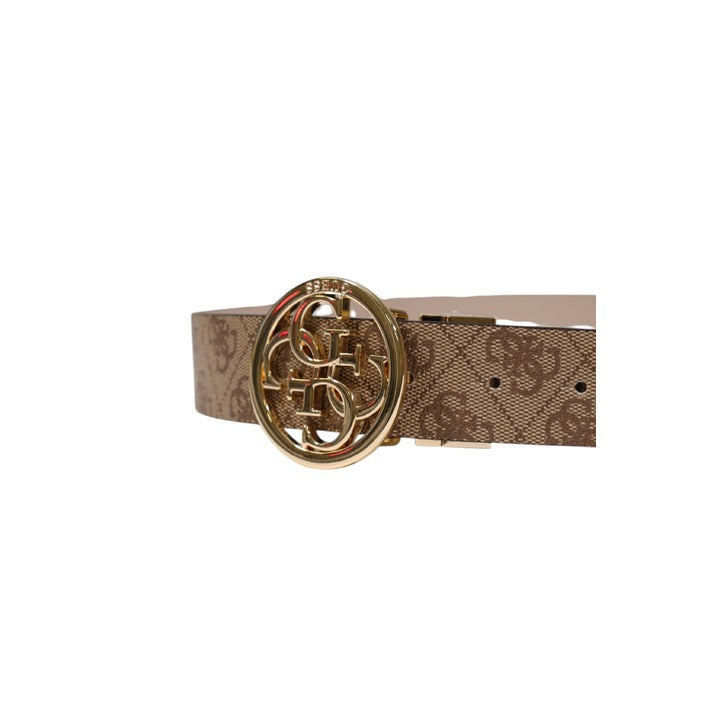 Guess Women's Belt