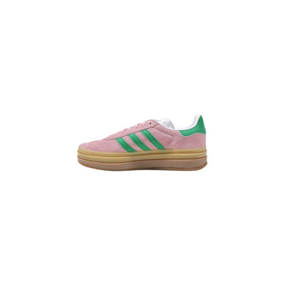 Adidas Gazelle Sneakers Donna