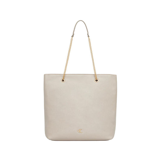 Calvin Klein Women's Bag