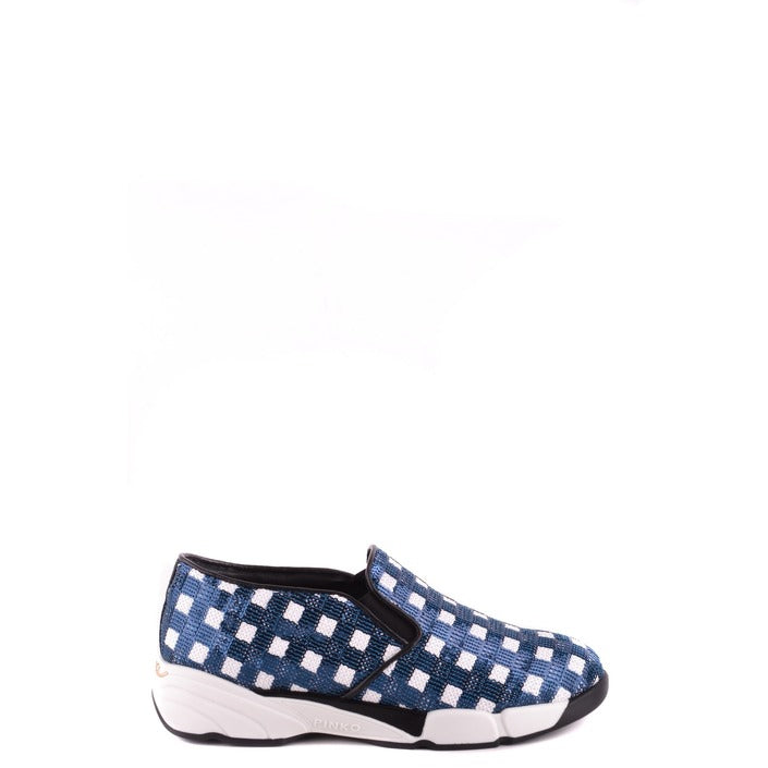 Pinko Sneakers Donna