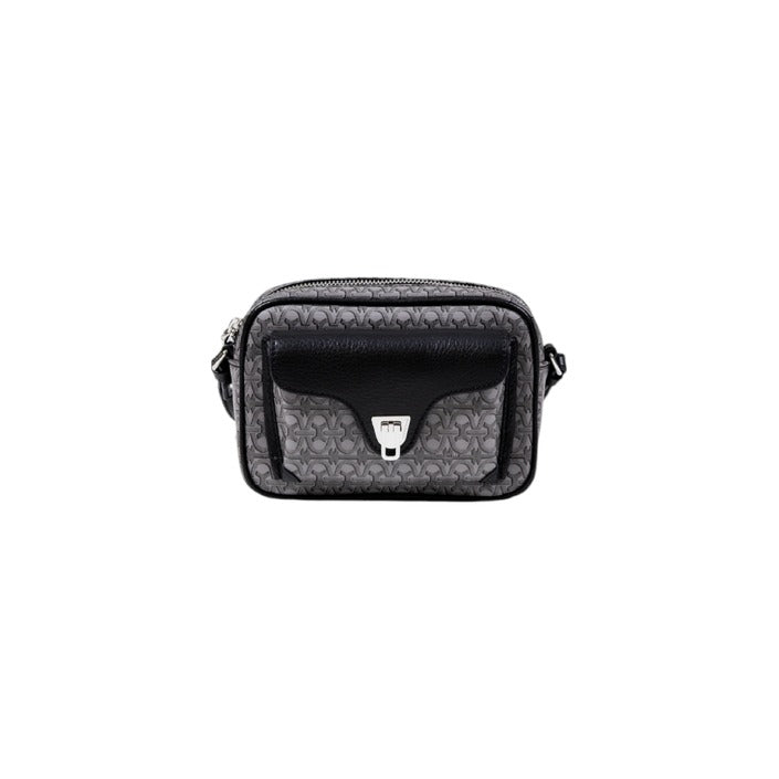 Coccinelle Women's Bag
