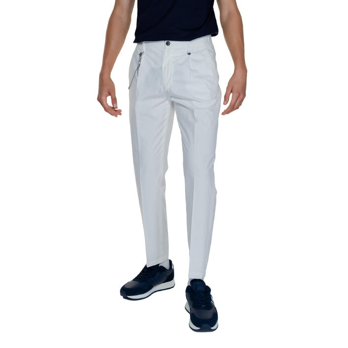 Antony Morato Men's Trousers