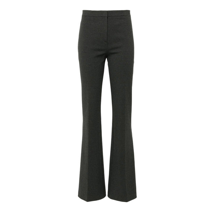 Pinko Pantaloni Donna