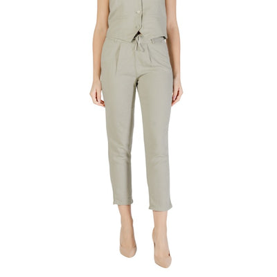 Only Pantaloni Donna