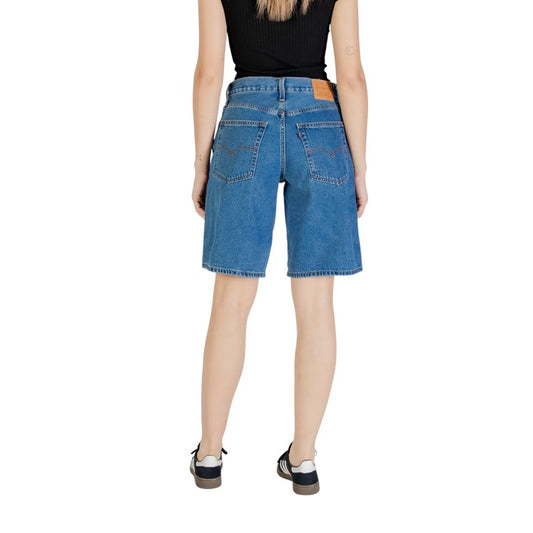 Levis® Women's Shorts