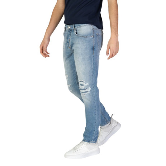 Antony Morato Men's Jeans