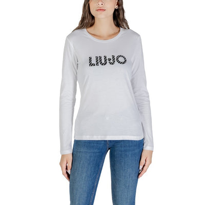 Liu Jo Maglia Donna