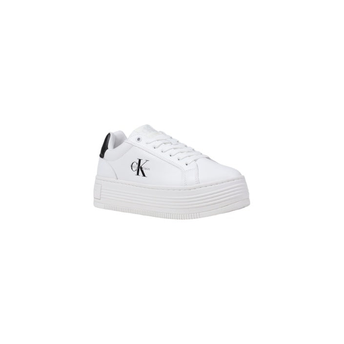 Calvin Klein Jeans Women's Sneakers