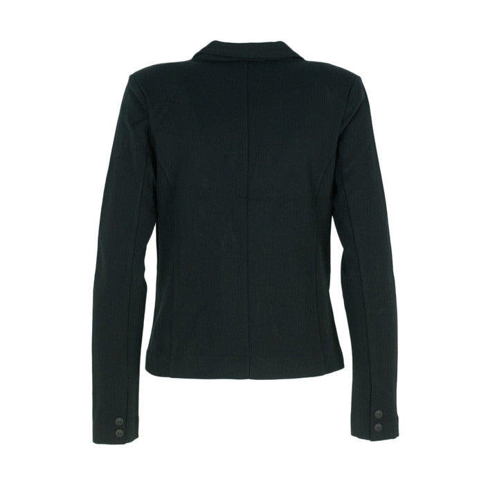 Only Women's Jacket