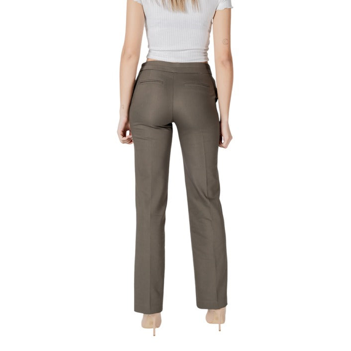 Morgan De Toi Women's Pants