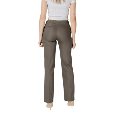Morgan De Toi Women's Pants