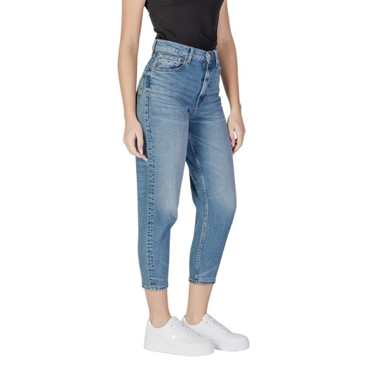 Tommy Hilfiger Jeans Women's Jeans