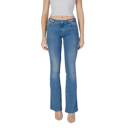 Liu Jo Women's Jeans
