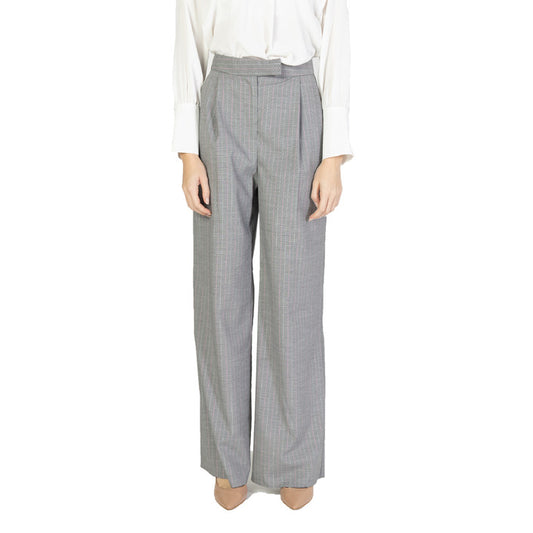 Renaissance Women's Trousers