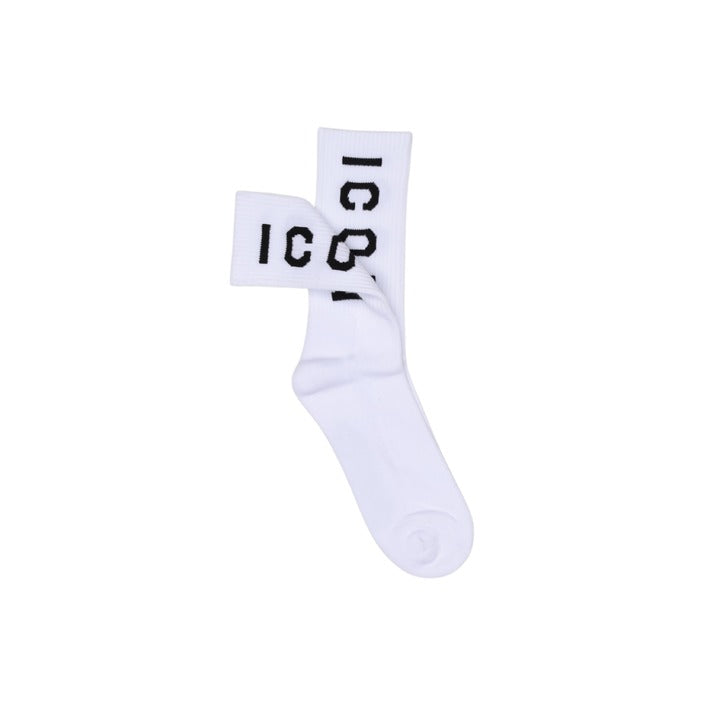 Icon Men's Socks
