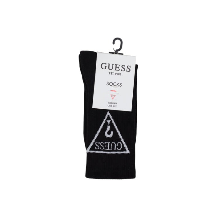Guess Women's Socks