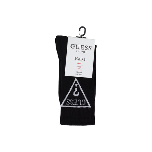 Guess Women's Socks