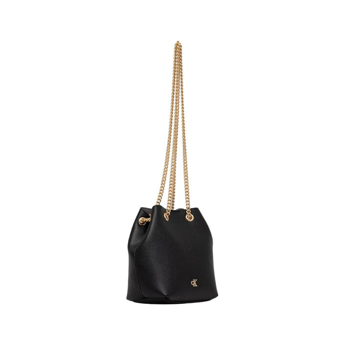 Calvin Klein Borsa Donna