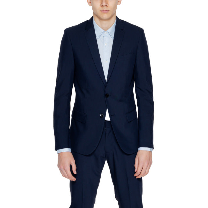 Antony Morato Men's Jacket