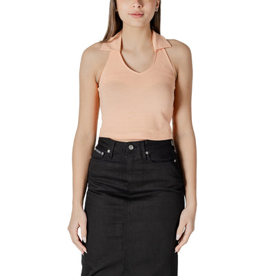 Calvin Klein Jeans Top Donna