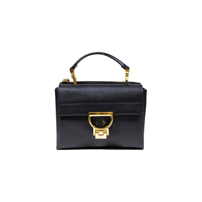 Coccinelle Women's Bag