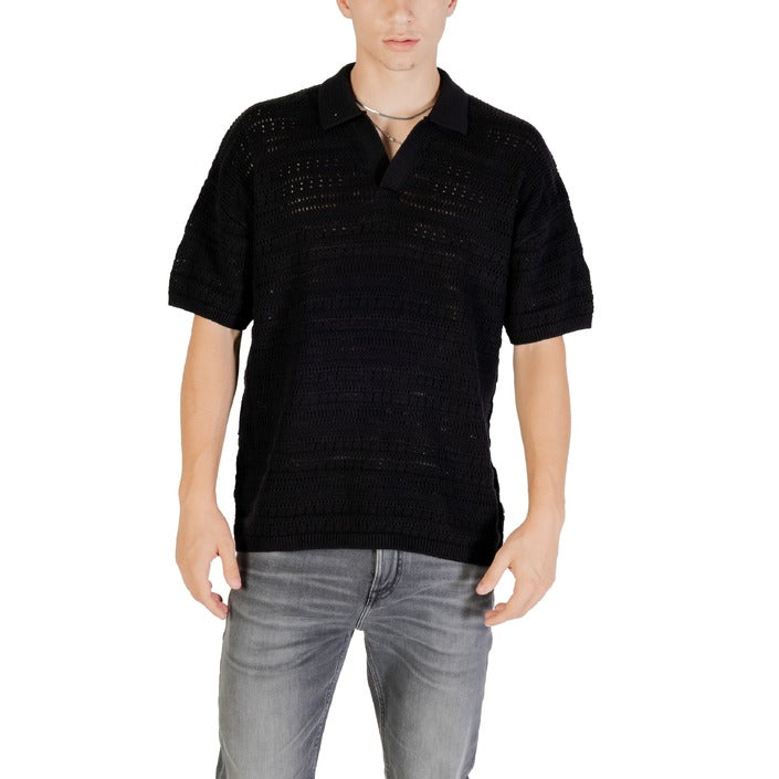 Only & Sons Maglia Uomo