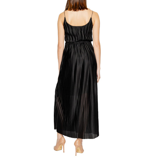 Only Women's Long Dress