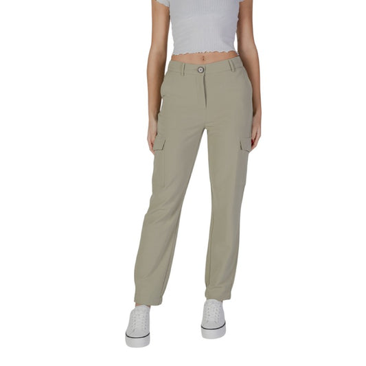 B.young Women's Pants
