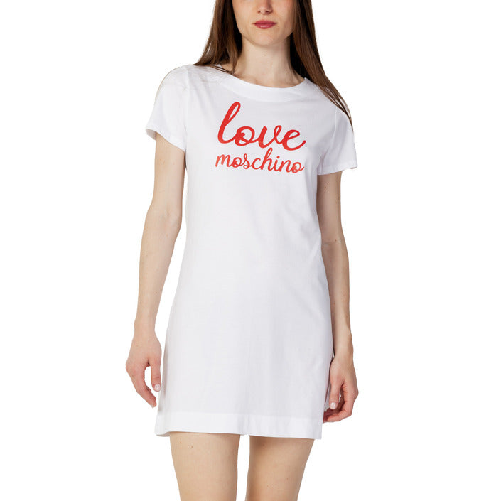 Love Moschino Abito corto Donna