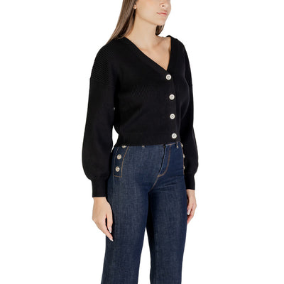 Guess Cardigan Donna