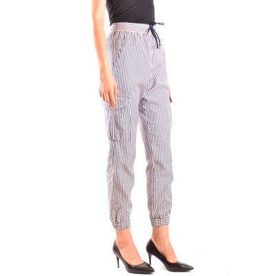 Emporio Armani Pantaloni Donna