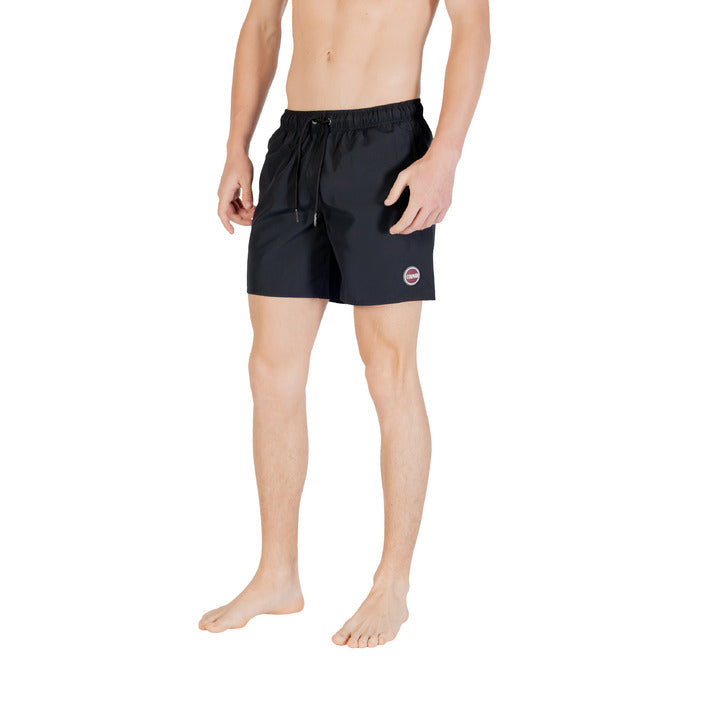 Colmar Originals Men's Swimsuit