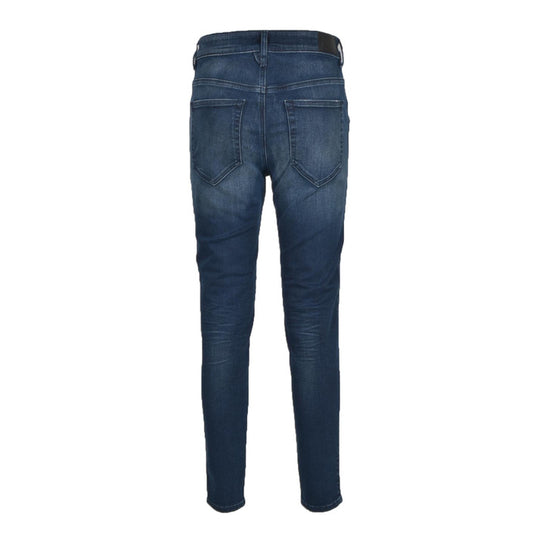 Diesel Jeans Women