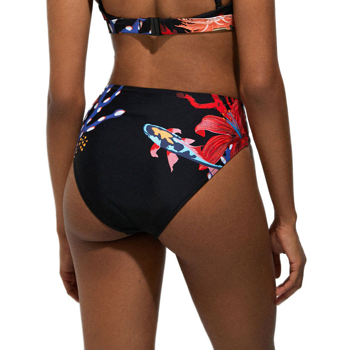 Desigual Women's Swimsuit