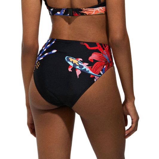 Desigual Women's Swimsuit
