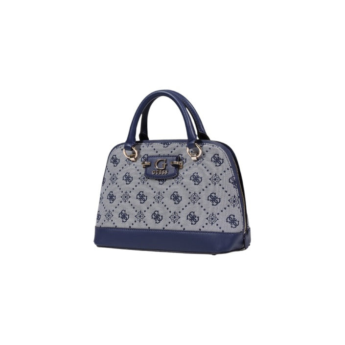 Guess Borsa Donna