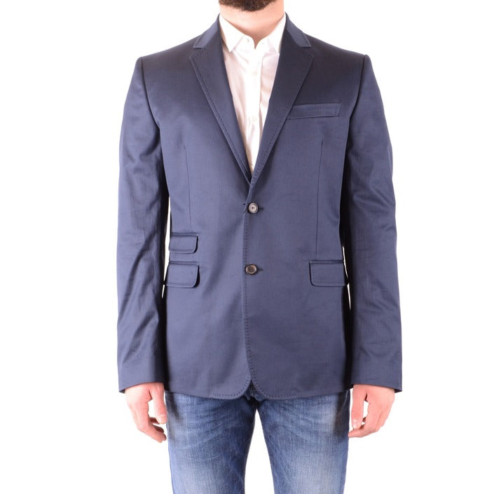 Dsquared Men's Jacket