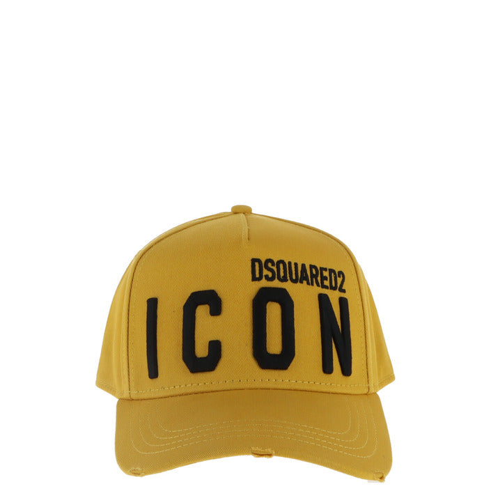Dsquared2 Men's Hat