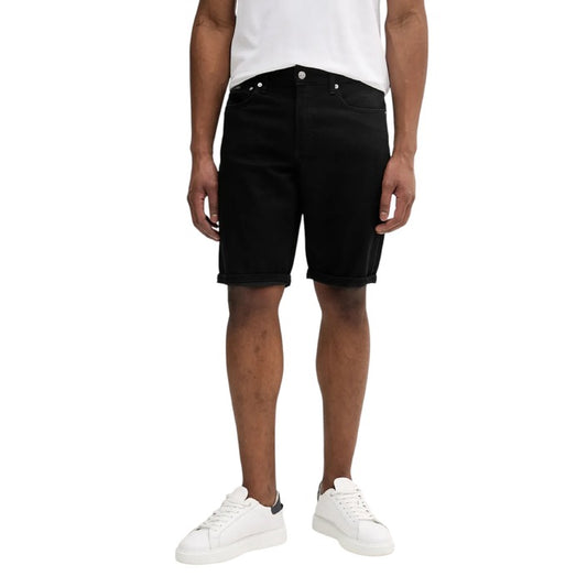 Calvin Klein Jeans Men's Bermuda Shorts