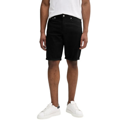 Calvin Klein Jeans Bermuda Uomo