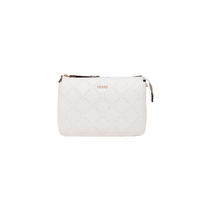 Liu Jo Borsa Donna