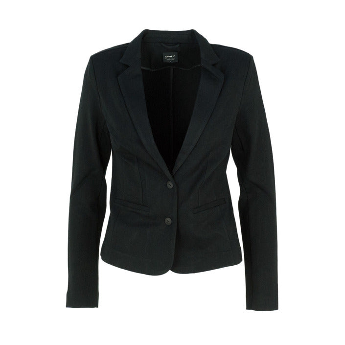 Only Women's Jacket