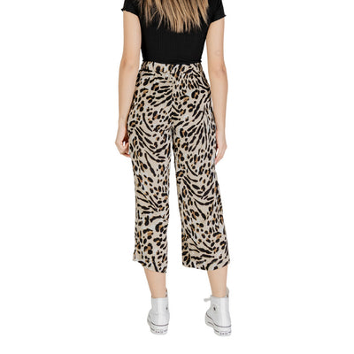 Ichi Pantaloni Donna