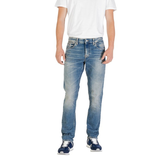 Tommy Hilfiger Jeans Men's Jeans