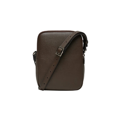 Calvin Klein Borsello Uomo