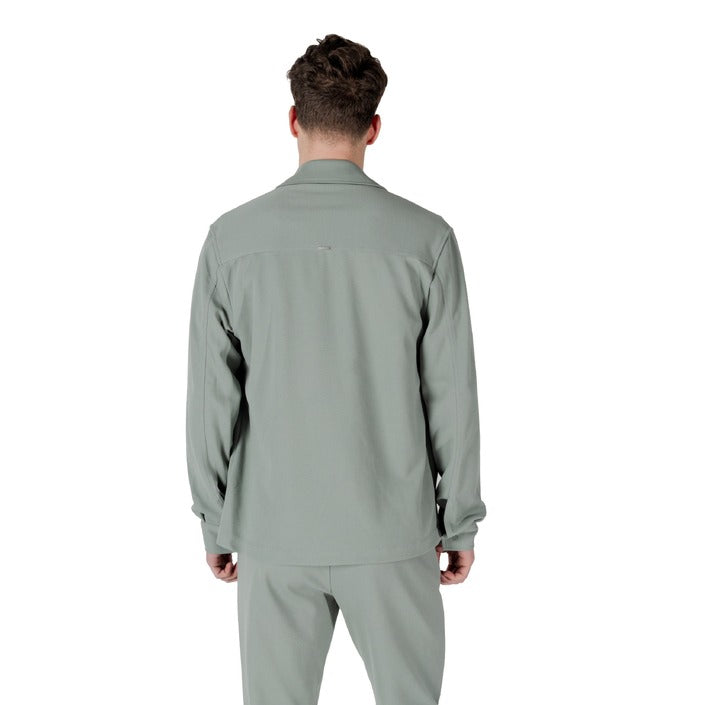 Antony Morato Men's Jacket