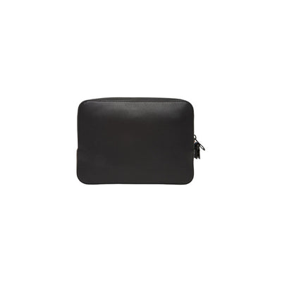 Tommy Hilfiger Borsa Uomo