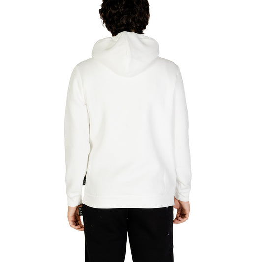 Icon Men's Hoodie
